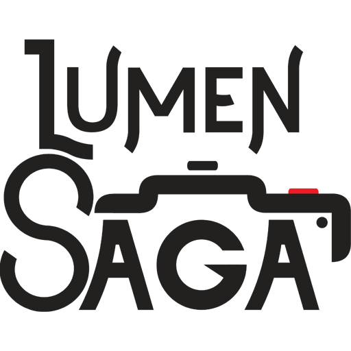 Lumen Saga | Valokuvaus Helsinki Espoo Vantaa